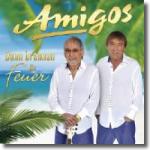 18-09-2014 - mix1_de - Amigos.png